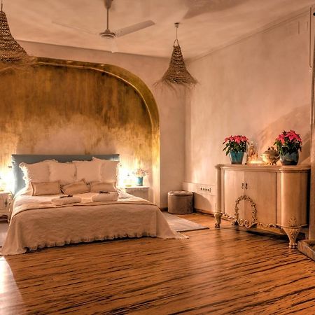 Lotus Apartment Szentendre Kültér fotó