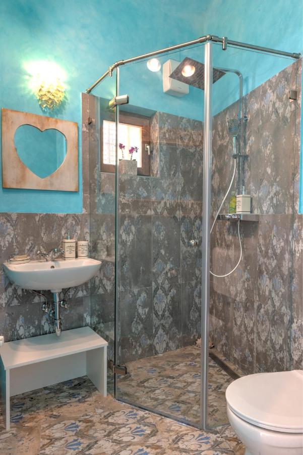 Lotus Apartment Szentendre Kültér fotó